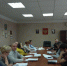 Вопросы профилактики ВИЧ и туберкулеза – на контроле - Асбестовский городской округ