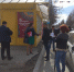 Примирение и поиск компромиссного решения продолжаются - Асбестовский городской округ