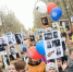По традиции 9 мая в Асбесте пройдет акция «Бессмертный полк» - Асбестовский городской округ