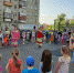 Все соседи в гости к нам! - Асбестовский городской округ