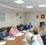 Свой ВИЧ-статус должен знать каждый - Асбестовский городской округ