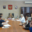 Подрядчикам, капитально ремонтирующим дороги, рекомендовали поторопиться с завершением работ - Асбестовский городской округ