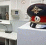 Правила подачи заявления в полицию - Асбестовский городской округ