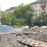 Время не терпит - Асбестовский городской округ