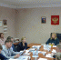 Визит заместителя министра инвестиций и развития Свердловской области - Асбестовский городской округ