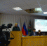Открытый диалог с бизнес - сообществом - Асбестовский городской округ