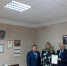 Итоги конкурса между предприятиями и организациями  по развитию коллективно-договорного регулирования социально-трудовых отношений - Асбестовский городской округ