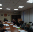 30 декабря  2019 года состоялось заседание  комиссии по безопасности дорожного движения - Асбестовский городской округ