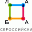 2-ая «Открытая лабораторная» - Управление образованием