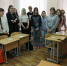 «Нет профессии более нужной…» - Городская больница