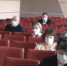 В Асбестовском городском округе  состоялось заседание межведомственной комиссии по предупреждению распространения коронавирусной инфекции - Асбестовский городской округ