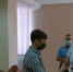 В особых условиях отметили лучших выпускников 2020 года в Асбесте - Асбестовский городской округ