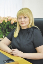 С ДНЕМ СТРОИТЕЛЯ!