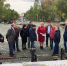 «Лад»  выпал из графика - Асбестовский городской округ