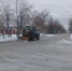К снегоуборочным работам готовы - Асбестовский городской округ