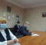 Губернатор Свердловской области Евгений Владимирович Куйвашев провел традиционный новогодний прием общественности - Асбестовский городской округ