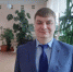 В «Киноконцертном театре «Прогресс» новый директор - Асбестовский городской округ