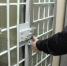 Следователи полиции Асбеста направили в суд дело по факту мошенничества, совершенного работником бюджетного учреждения - Асбестовский городской округ