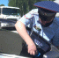 Более 80 водителей привлечены к ответственности за излишнюю тонировку на стеклах автомобилей - Асбестовский городской округ