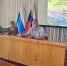 Совещание по проведению прививочной кампании против новой коронавирусной инфекции на территории Асбестовского городского округа - Асбестовский городской округ