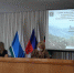 18 августа 2021 года состоялось традиционное совещание главы Асбестовского городского округа с руководителями структурных подразделений, руководителями и главными бухгалтерами муниципальных учреждений - Асбестовский городской округ
