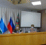 Информация о реализации мероприятий по предупреждению распространения коронавирусной инфекции COVID-19 на территории Асбестовского городского округа - Асбестовский городской округ