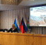 Состоялось традиционное совещание главы Асбестовского городского округа с руководителями подведомственных учреждений - Асбестовский городской округ