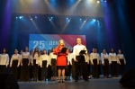 День студента