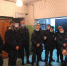 Акция «Студенческий десант» - Асбестовский городской округ