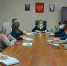 Перспективы развития благотворительного фонда помощи бродячим животным - Асбестовский городской округ