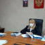 Администрация поддержит предпринимателей в городе - Асбестовский городской округ