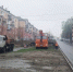 В Асбесте модернизируют тепловые сети на Уральской - Асбестовский городской округ
