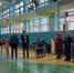 9 сентября 2022 года прошел «День открытых дверей» - Асбестовский городской округ