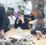 «Современная молодежь выбирает» - Управление образованием
