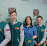 Мы вместе - Асбестовский городской округ