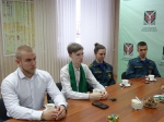 Мы вместе