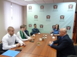 Мы вместе