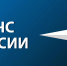 ВНИМАНИЕ! До конца суток 12 января местами в Свердловской области ожидается сильный ветер 25-28 м/с. Соблюдайте меры безопасности! - Асбестовский городской округ
