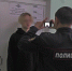 До десяти лет тюрьмы. Полиция Нижнего Тагила задержала студента, помогавшего мошенникам грабить пенсионеров - Асбестовский городской округ