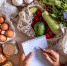 О результатах лабораторных исследований пищевых продуктов, выполненных ФБУЗ «Центр гигиены и эпидемиологии в Свердловской области» в 2023 году - Асбестовский городской округ