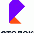 Кино и IT-тренды: молодежный сериал «Политех» видеосервиса Wink от «Ростелекома» показали студентам Екатеринбурга - Асбестовский городской округ