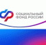 Правительство скорректировало ряд оснований для назначения единого пособия на детей до 17 лет и беременным женщинам - Асбестовский городской округ