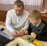 «Инженерный хакатон» - Асбестовский городской округ