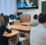 Школьникам Асбеста рассказали об основах предпринимательства - Асбестовский городской округ
