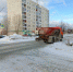 Уважаемые жители Асбестовского городского округа - Асбестовский городской округ