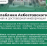 Про госпаблики !!! - Асбестовский городской округ
