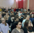 День открытых дверей прошел в Асбестовском политехникуме - Асбестовский городской округ