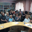 Торжественное вручение знаков отличия Свердловской области «Совет да любовь» - Управление социальной политики