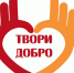 Конкурс на получение статуса благополучателя Екатерининской Ассамблеи - 2024 - Управление социальной политики