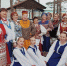 Ежегодный фестиваль казачьей культуры "Казаки Урала" - Асбестовский городской округ
